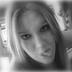 Mackenzie Arbaugh - @Mackenziejay - Twitter