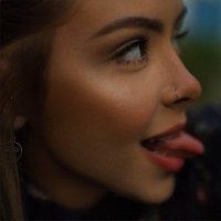 jessica lanches (@jecalanches) 's Twitter Profile