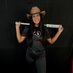 Clarissa Valdez (@clarissava4734) Twitter profile photo Clarissa Valdez (@clarissava4734) Twitter profile photo