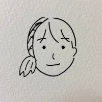タフ子 (@7ahyn) Twitter profile photo