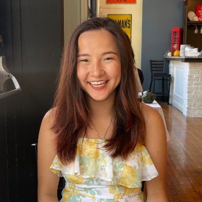 Aspiring physician-scientist | RA @SteedLab | exaLBC @tecdemonterrey + BSIS: HS @wustl | 🇭🇳 | paying kindness forward