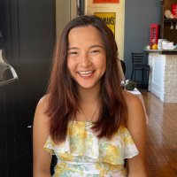 Ivana Ling (@ivanaling) 's Twitter Profile