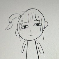 까나무 (@kka_tree) 's Twitter Profile
