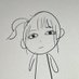 까나무 (@kka_tree) Twitter profile photo 까나무 (@kka_tree) Twitter profile photo
