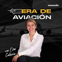 EradeAviación (@eradeaviacion) 's Twitter Profile