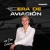 EradeAviación (@eradeaviacion) Twitter profile photo EradeAviación (@eradeaviacion) Twitter profile photo