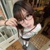 小猫笨频 (@xiaomaobenpin) Twitter profile photo 小猫笨频 (@xiaomaobenpin) Twitter profile photo