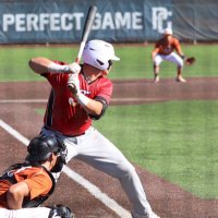 Zane Hagans (@hagans_zane19) 's Twitter Profile Photo Zane Hagans (@hagans_zane19) 's Twitter Profile Photo