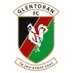 Glentoran FC (@glentoran) Twitter profile photo Glentoran FC (@glentoran) Twitter profile photo