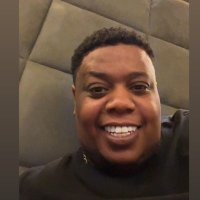 BEIJO DO GORDO (@yurideejay) 's Twitter Profile Photo BEIJO DO GORDO (@yurideejay) 's Twitter Profile Photo