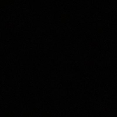 JeffryS18812415's profile picture. 