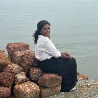 Sukanya Shantha (@sukanyashantha) 's Twitter Profile Photo Sukanya Shantha (@sukanyashantha) 's Twitter Profile Photo