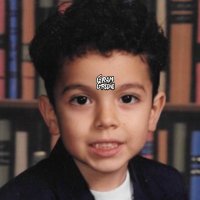 gramgreene (@gramgreenecam) 's Twitter Profile