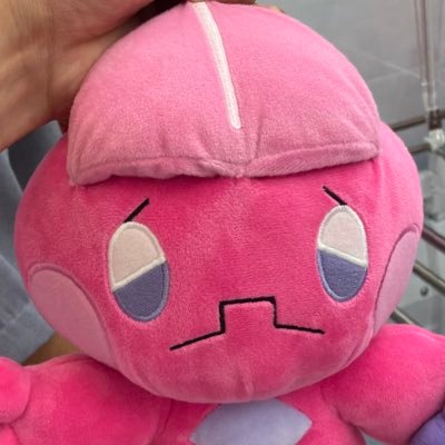 nan_959's profile picture. 