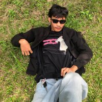 kafinn (@kafrindavan) 's Twitter Profile