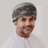 خليفه ضحي السعيدي (@khalifaalsaidi3) 's Twitter Profile