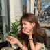 elaine (@elaine102993) Twitter profile photo elaine (@elaine102993) Twitter profile photo