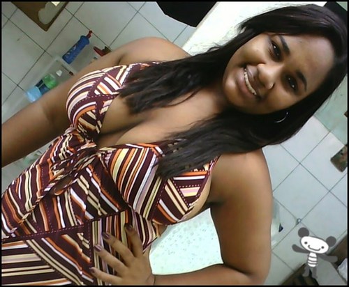 sou uma mulher q esta sempre em busca de realizações.