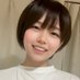 ひとりチャン (@hitoridayoooou) Twitter profile photo ひとりチャン (@hitoridayoooou) Twitter profile photo