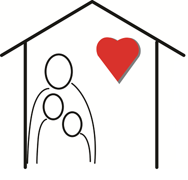 nanniesheartlan's profile picture. For over 20 years our staff  of nationally recognized industry leaders combine their skills to provide full service to families and nannies in the Twin Cities