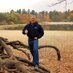 William Whitlam (@wwhitlam2151) Twitter profile photo William Whitlam (@wwhitlam2151) Twitter profile photo