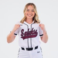 Charley Pursley (@charleypursley) 's Twitter Profile Photo Charley Pursley (@charleypursley) 's Twitter Profile Photo
