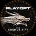 PlayGPT | Revolutionizing Gaming with AI (@playgptgg) Twitter profile photo PlayGPT | Revolutionizing Gaming with AI (@playgptgg) Twitter profile photo