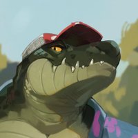 🐊 𝐔𝐍𝐂𝐋𝐄 𝐂𝐔𝐑𝐓𝐈𝐒 🐊 (@uncledunkcurtis) 's Twitter Profile