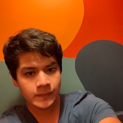 La acidez de las palabras conlleva autocrítica. Me gusta entender la realidad en el espejo del cine.