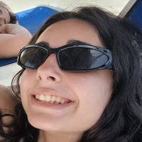 trypanossoma cruzi (@bacteriofagu) 's Twitter Profile