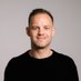Soren Martius (@sorenmartius) Twitter profile photo