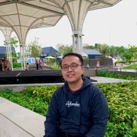 Sugianto (@soo_gie) 's Twitter Profile