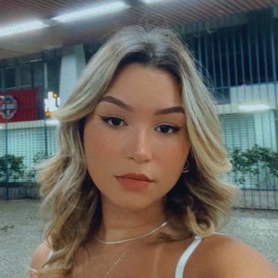 euacarolines's profile picture. carioca | 23