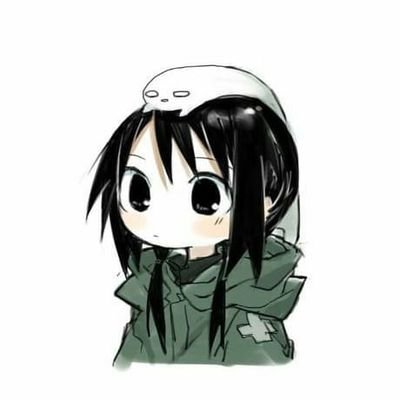 Cristoferbarra9's profile picture. 