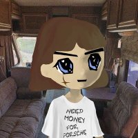 Maverick (@mevrick78866670) 's Twitter Profile