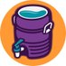 SPORTS DRINK: Café & Comedy Club (@sprtsdrnk) Twitter profile photo SPORTS DRINK: Café & Comedy Club (@sprtsdrnk) Twitter profile photo