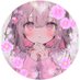 藍原ななみ (@lucky33taety) Twitter profile photo 藍原ななみ (@lucky33taety) Twitter profile photo