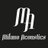 MilanoAcoustics's profile image