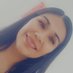 haydee ortiz (@aydeeortiz86) Twitter profile photo haydee ortiz (@aydeeortiz86) Twitter profile photo