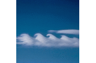 Erick Franklin - @franklin_erick - Twitter