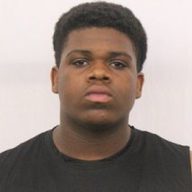@calvin_boone3
