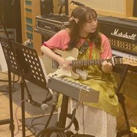 ヒナコ (@hinaco_anoco) 's Twitter Profile