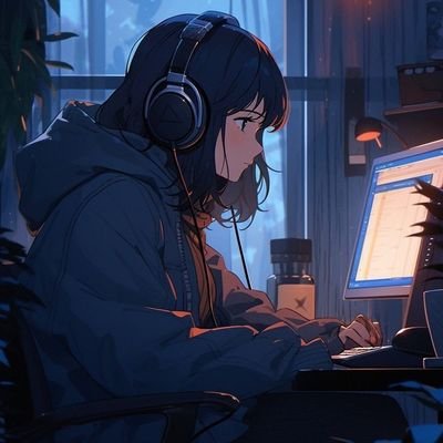 ofmindandmagick's profile picture. clickety-clack and coffee 👩🏻‍💻☕ leave me alone