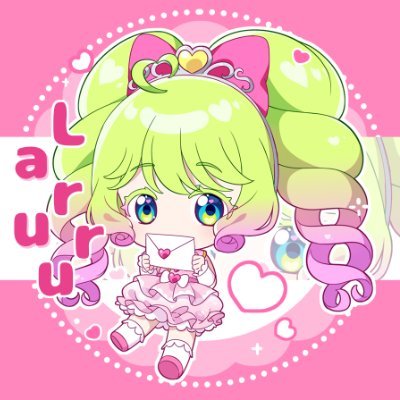 えびなな🍤さんのプロフィール画像