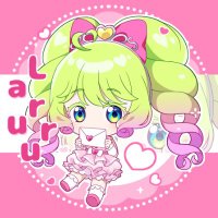 えびなな🍤 (@xiatiao_zha) 's Twitter Profile Photo えびなな🍤 (@xiatiao_zha) 's Twitter Profile Photo
