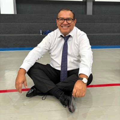 Abogado experto en Derecho Constitucional y Gestión Pública. Extitular de @PCMperu, ex Ministro de Defensa y expresidente de @DevidaPeru. 🇵🇪