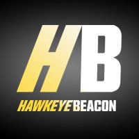Hawkeye Beacon (@hawkeyebeacon) 's Twitter Profile Photo Hawkeye Beacon (@hawkeyebeacon) 's Twitter Profile Photo