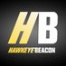 Hawkeye Beacon (@hawkeyebeacon) Twitter profile photo Hawkeye Beacon (@hawkeyebeacon) Twitter profile photo