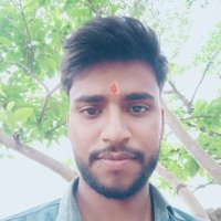 Gaurav Kumar (@kgaurav2003) 's Twitter Profile Photo Gaurav Kumar (@kgaurav2003) 's Twitter Profile Photo