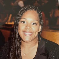 Jamilah Andrews (@4bamagirl2) 's Twitter Profile